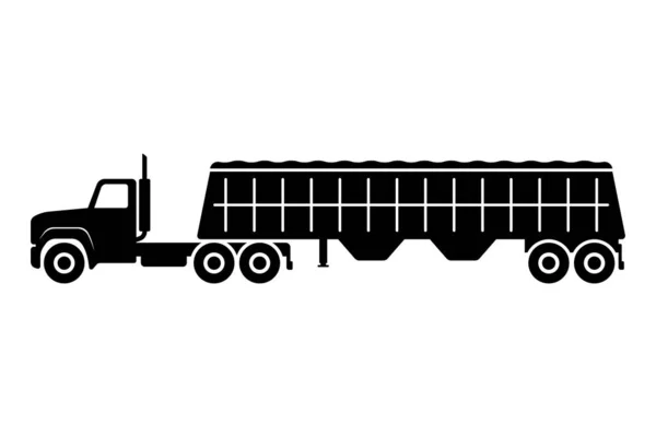 Farm Truck Silhouette Vector Art Stock Images ページ 3 Depositphotos Farm Truck Silhouette Vector Art Stock Images ページ 3 Depositphotos