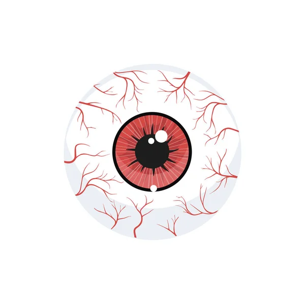 100,000 Eyeballs Vector Images