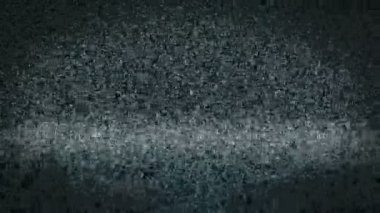 Tv Statik
