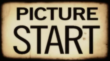film lideri