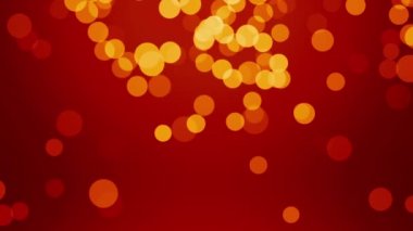 Sıcak parçacıklar nokta