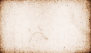 Geri sayım lideri sayım film lideri ses