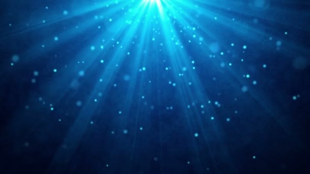 Download 1030+ Background Blue Video Gratis Terbaik