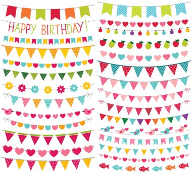 Cinco De Mayo parti süsleme ve photo booth'den aksesuarlar 