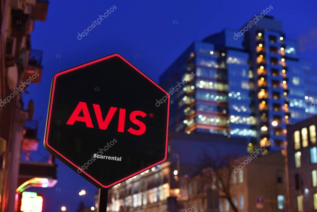 avis #hashtag