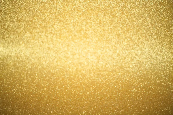 Astratto sfondo oro — Foto Stock