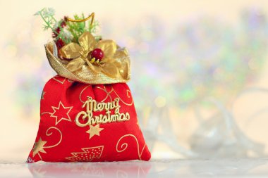 christmas dekorasyon 