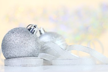 christmas dekorasyon 