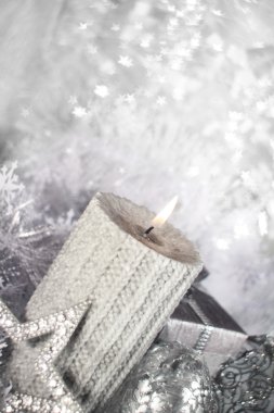 christmas dekorasyon