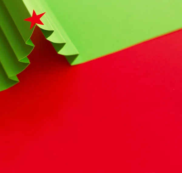 Noel ağacı arka planı