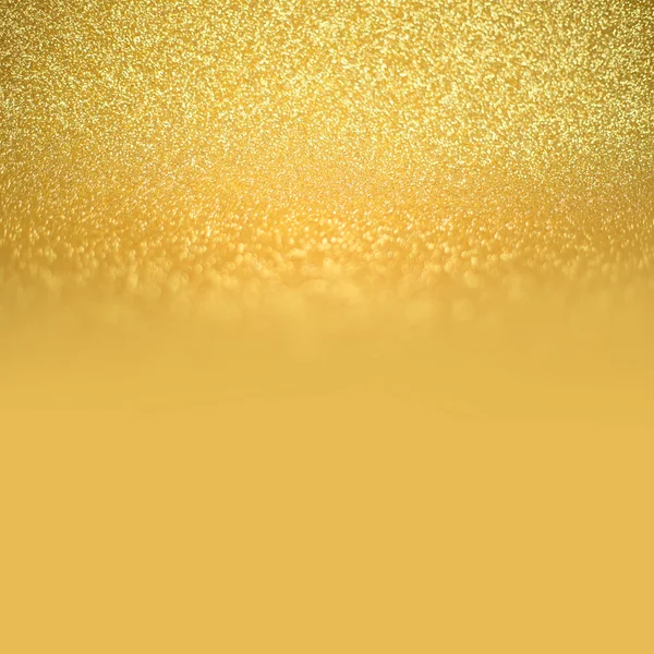 Astratto sfondo oro — Foto Stock