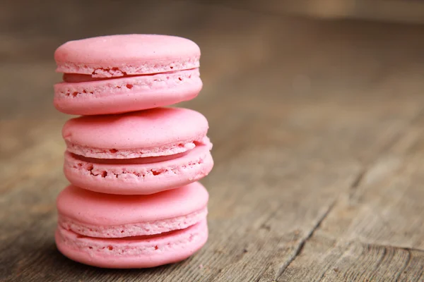 Macaron — Foto Stock