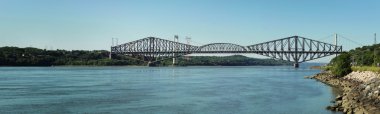 Quebec Köprüsü