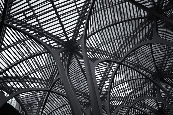 Brookfield place in Toronto — Stock Photo, Image