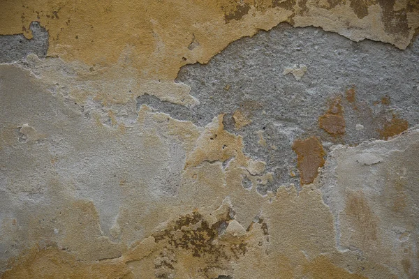 Eski çimento doku — Stok fotoğraf