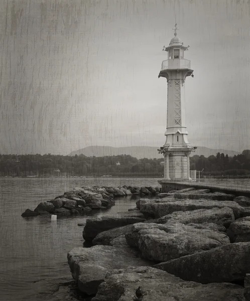 Collage portugiesischer Türen — Stockfoto