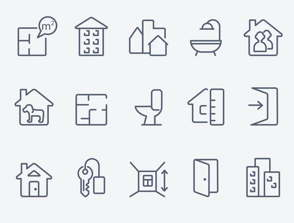 GOOGLE EARTH REAL ESTATE ICON DOWNLOADS GOOGLE EARTH REAL ESTATE ICON DOWNLOADS