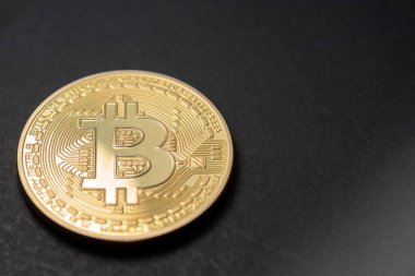 Bitcoin para madenciliğinin kapatılması İnternet Ağına bağlanıyor 