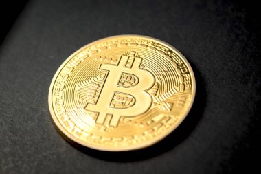 Bitcoin para madenciliğinin kapatılması İnternet Ağına bağlanıyor 