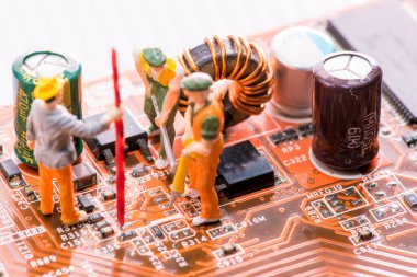 Bitcoin para madenciliğinin kapatılması İnternet Ağına bağlanıyor 