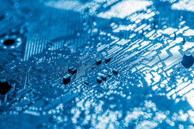 Soyut, elektronik devreler, yakın, biz önemli arka plan bilgisayarın anakart teknoloji bakın. (mantık kurulu, cpu anakart, ana masa, sistem kartına, mobo)