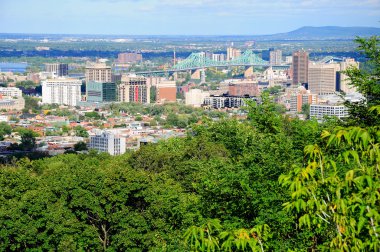 Montreal..