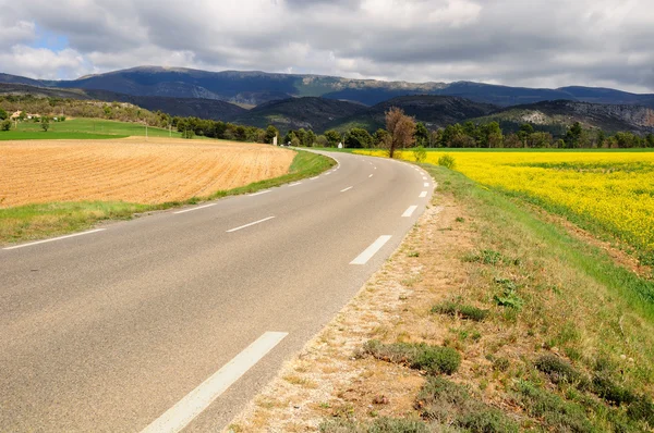 Provence. — Stock Photo, Image