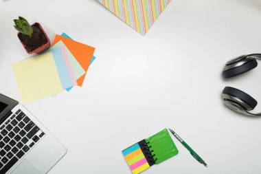 Beyaz Danışma ofisi