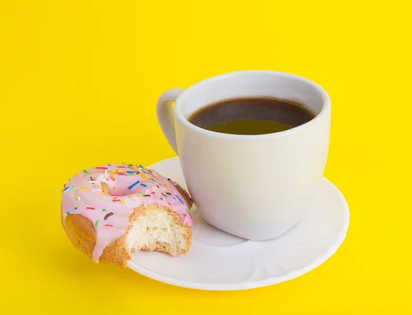 Donuts — Stock Photo, Image