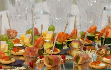 Düğün resepsiyonu