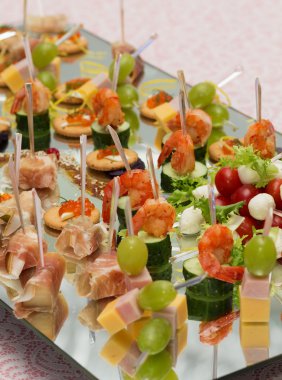 Düğün resepsiyonu