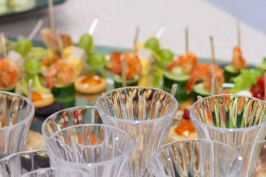 Düğün resepsiyonu