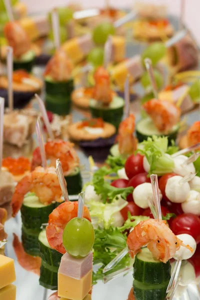 Düğün resepsiyonu