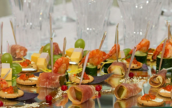 Düğün resepsiyonu