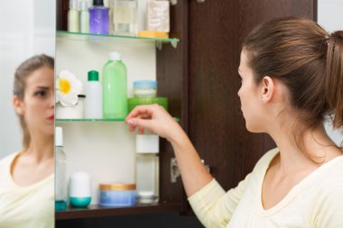 Güzellik Ürünleri