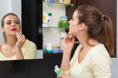 Güzellik Ürünleri