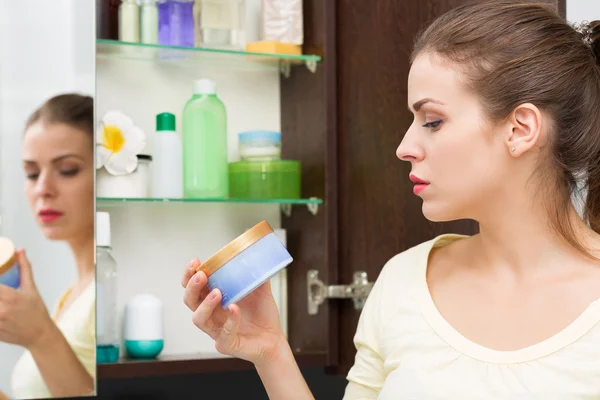 Güzellik Ürünleri