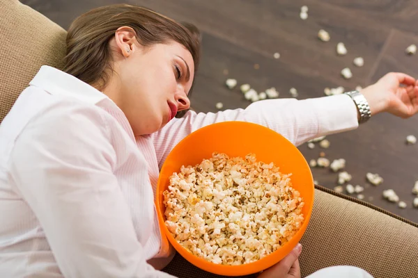 cinemaddict