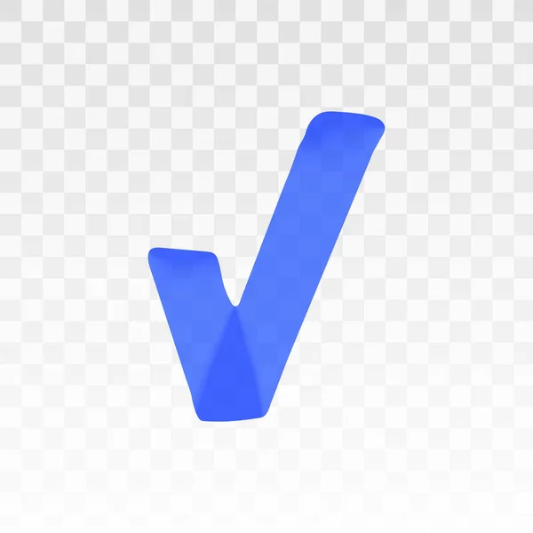 ポートフォリオ Luna 27 Mail Ru ストック写真 イラストとベクターアート Depositphotos