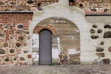 doku eski Mir kalenin