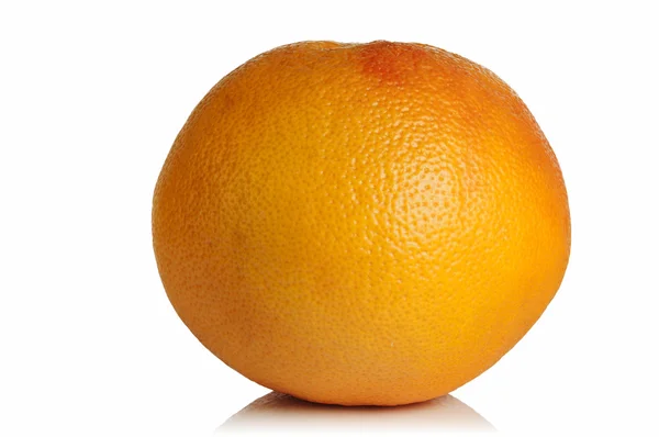 Mogen frukt grapefrukt — Stockfoto