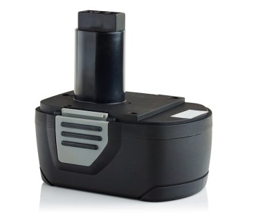 pil güç aletleri için 