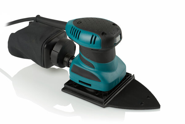 шлифовальный станок
 