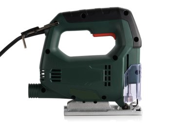 profesyonel jig gördüm 