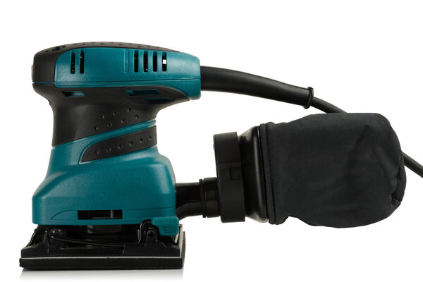 шлифовальный станок
 