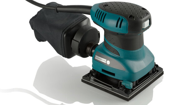 шлифовальный станок
 