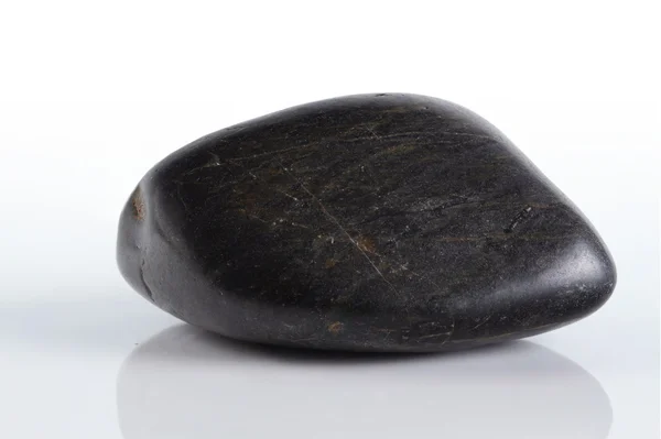 Stone, pebble — Stock Photo, Image