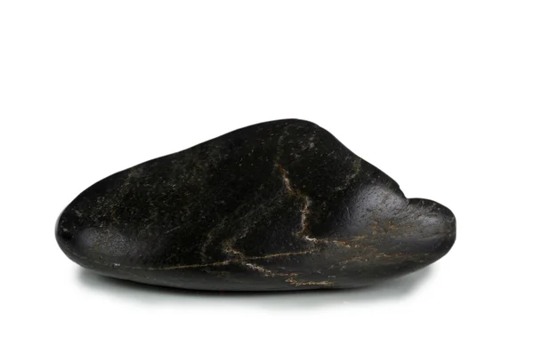Stone, pebble — Stock Photo, Image