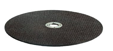 Kesme aşındırıcı disk 