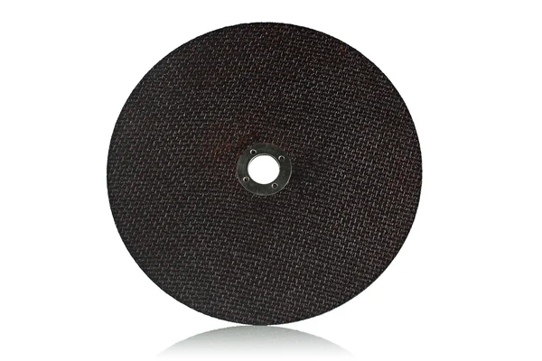Kesme aşındırıcı disk.